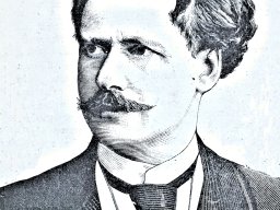 Disegno Gazzetta